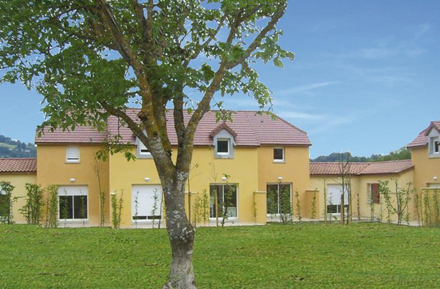 Lagrange Vacances Les Bastides De Lascaux Montignac-Lascaux Exterior photo